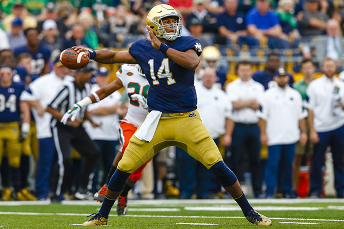 deshone-kizer-miami.jpg